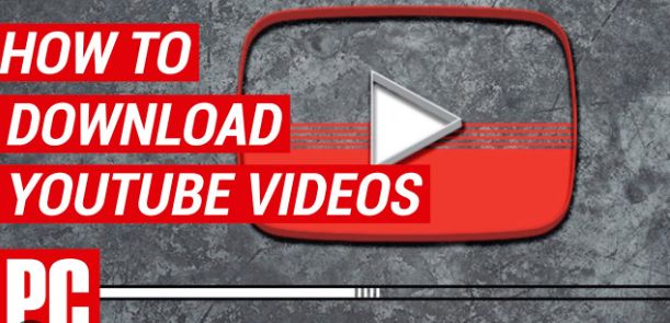 How to Download YouTube Videos: Your Ultimate Guide